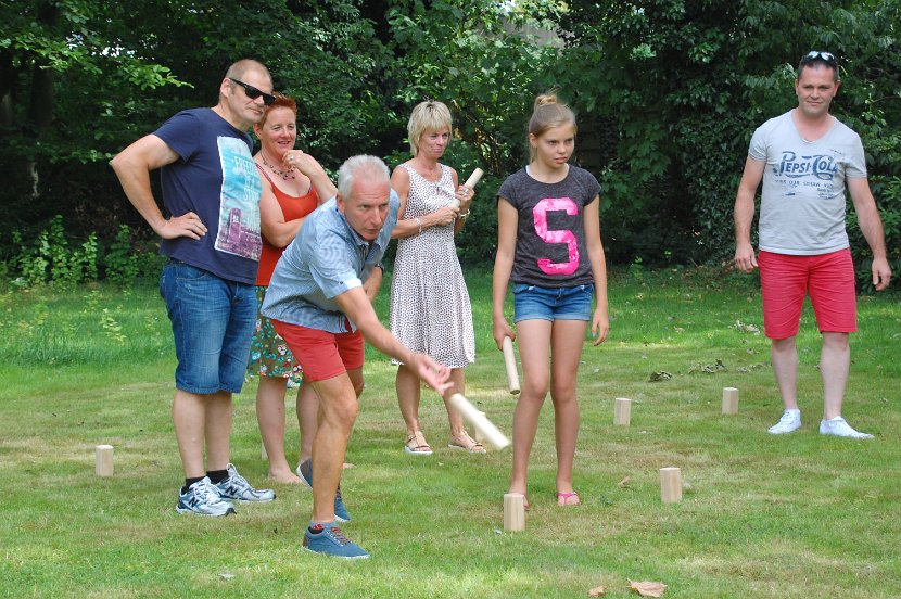 Barbecue 2015 - 127
